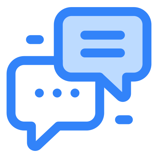 Chat