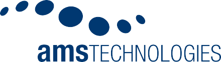 ams technologies
